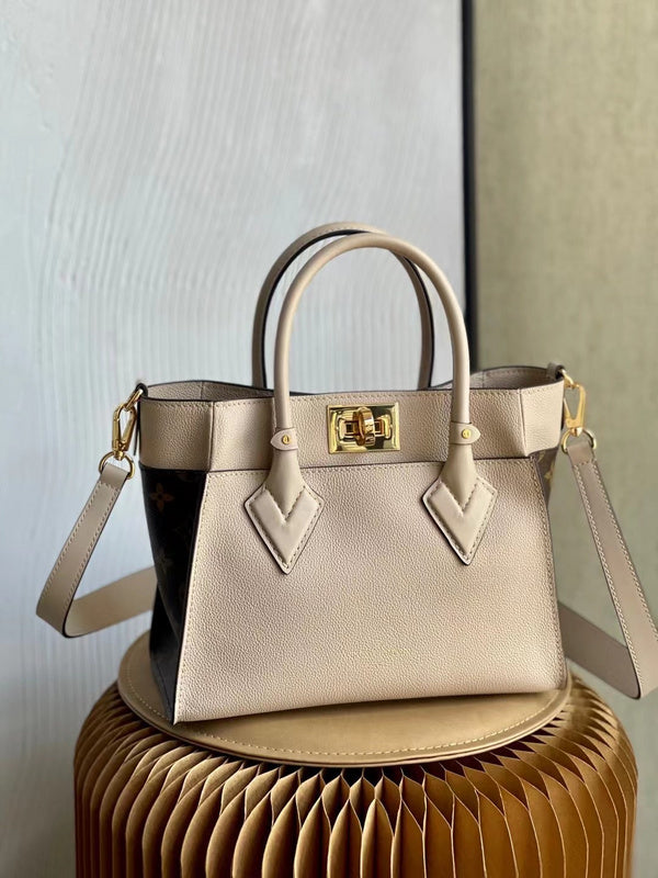 LOV2 Bags - Luxurious Bags  1040