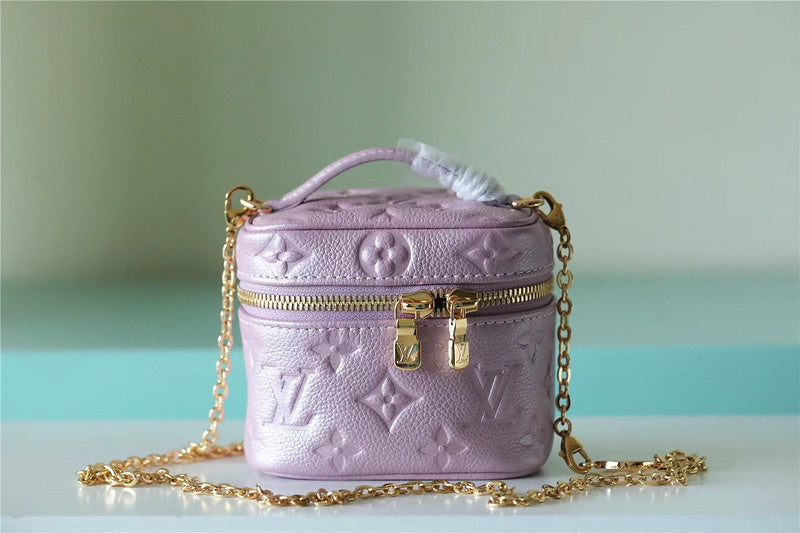 ELE - LUV Bags - 251