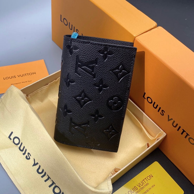 Satchel Bags - VL1 Bags - 536