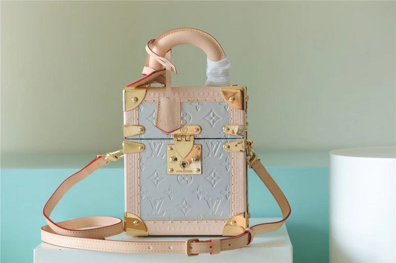 ELE - LUV Bags - 576