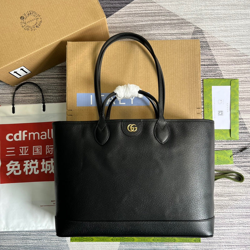 Satchel Bags - GCI Bags - 7652