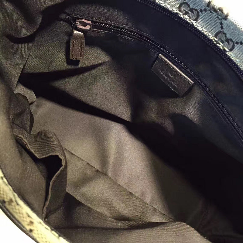 GlamI - GCI Bags - 750