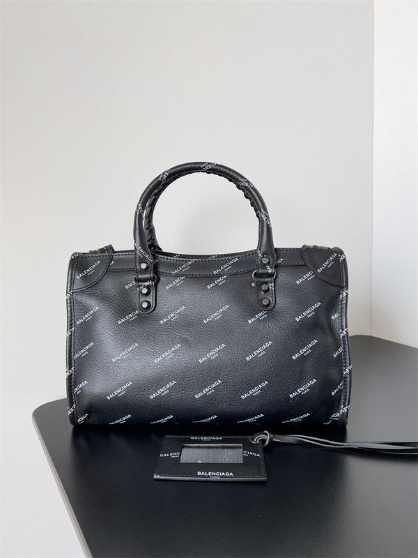 Glami- - BG Bags - 047