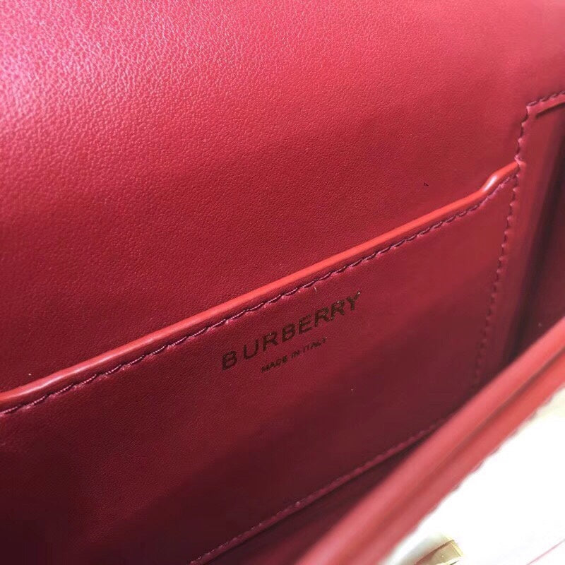 Glami Fashion -BBR Bags - 1641