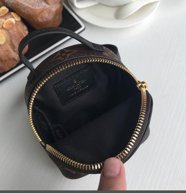 SAMC - LOV Bags - 3096