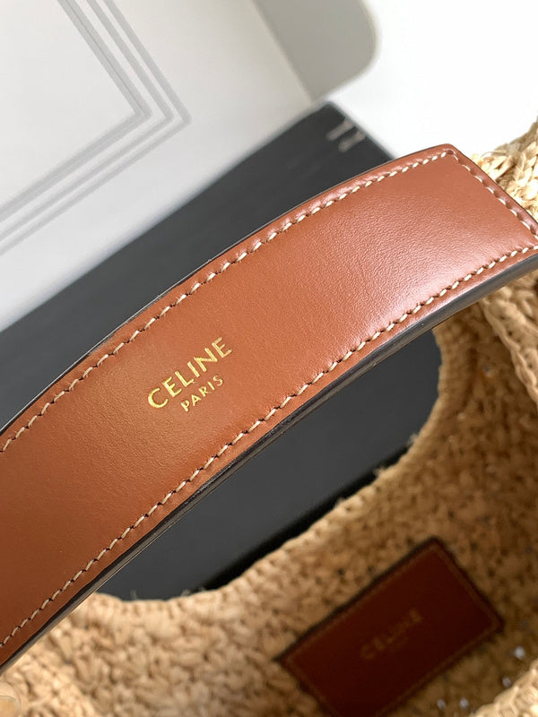 Glamy - COL Bags - 046