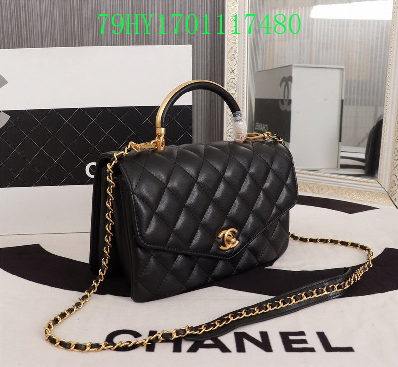 Glami - CHL Bags - 3175