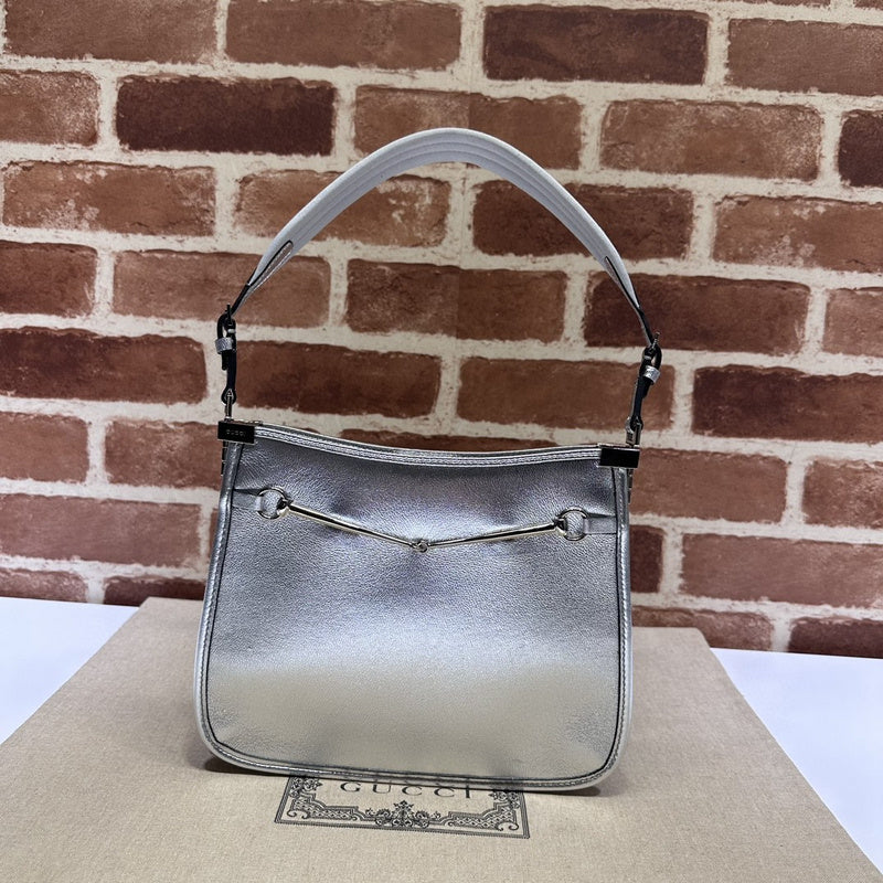 ELE - GG Bags - 011