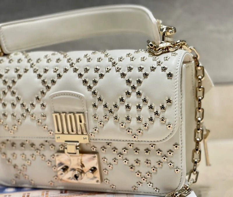 Glami - DOR Bags - 368