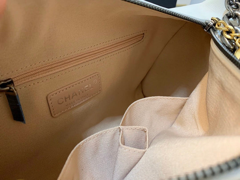 Satchel Bags - CHL Bags - 260