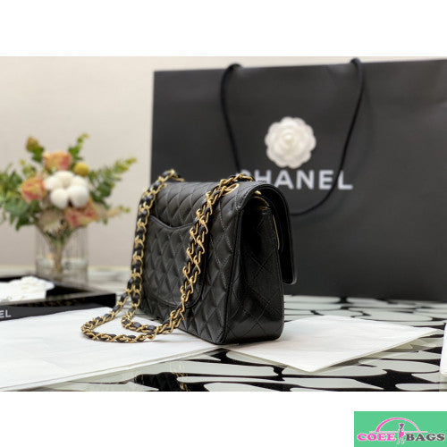 ELE - CHL Bags - 308