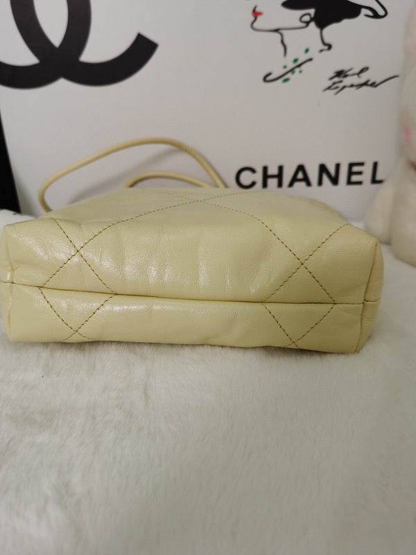 Satchel Bags - CHL Bags - 2279