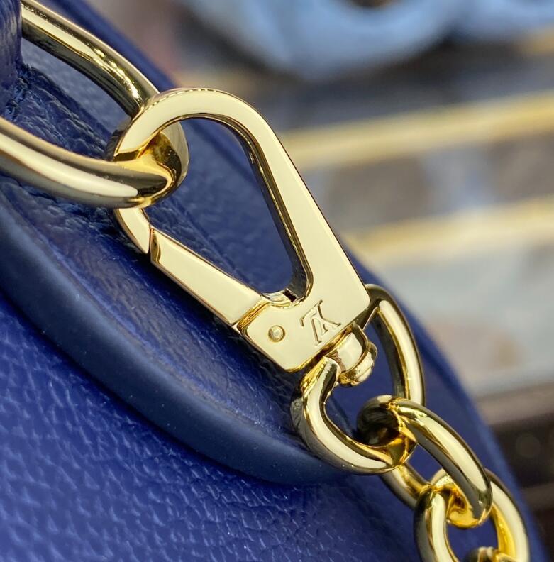 SAMC - LOV Bags - 285