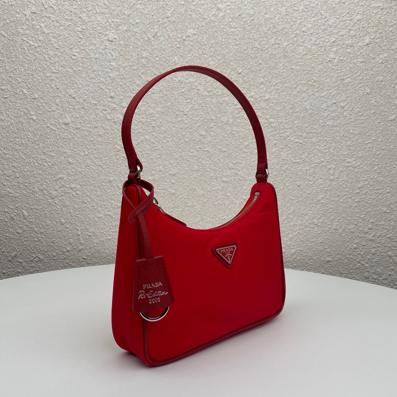 Glamy - PD Bags - 067