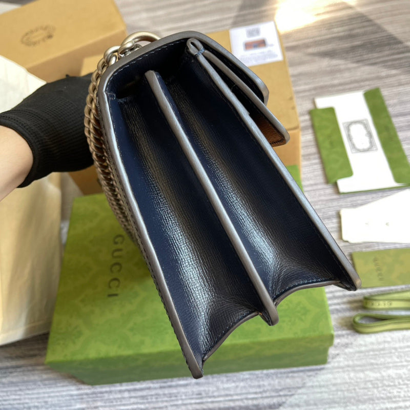 ELE - GG Bags - 1737