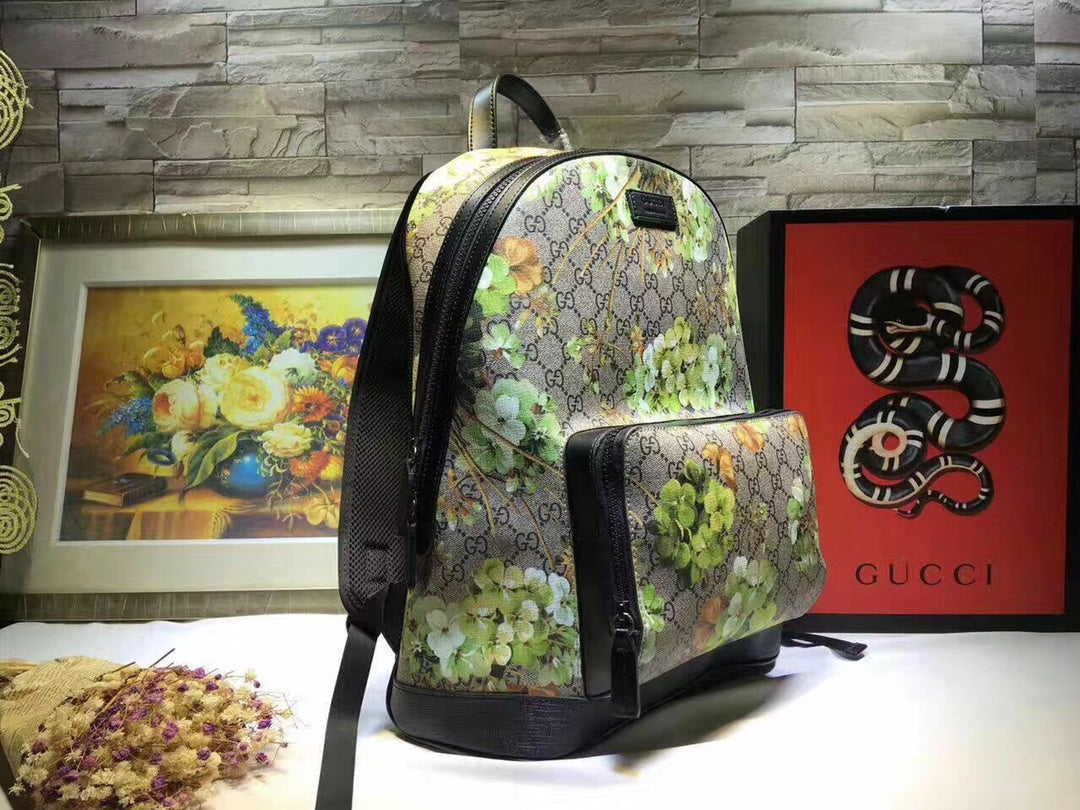 EN - New Arrival Bags GCI 546