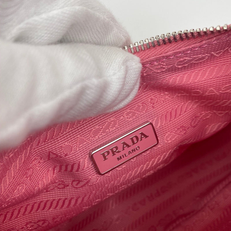 Glamy - PD Bags - 078