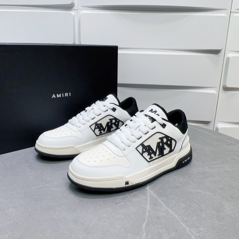 glami - AMIR Men Shoes - 517