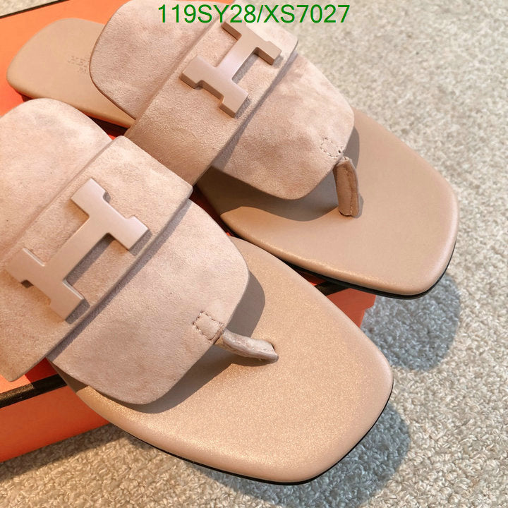 SAMC - HMS Women Shoes - 262