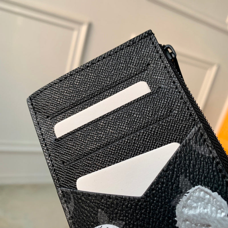 Satchel Bags - VL Bags - 3776