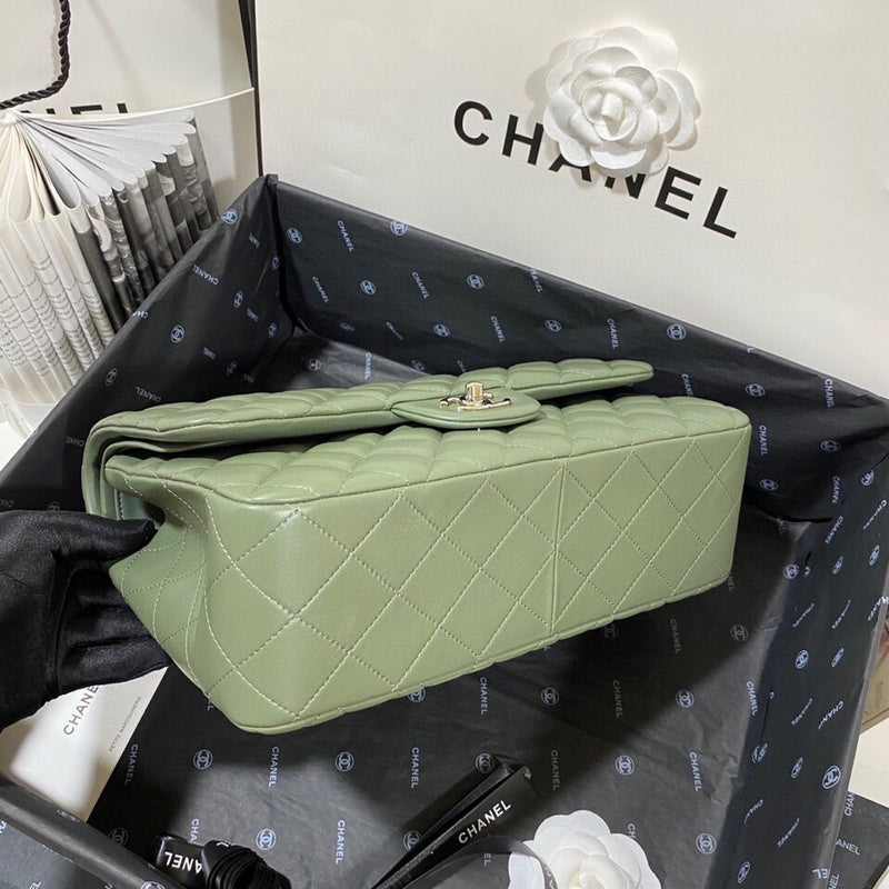 Satchel Bags - CHL Bags - 4472