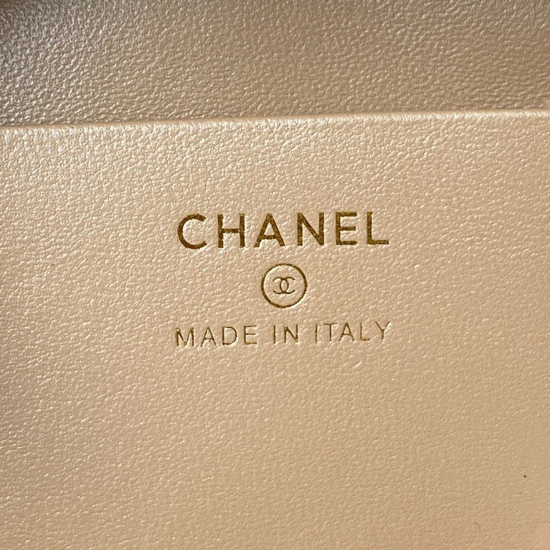Satchel Bags - CHL Bags - 7635
