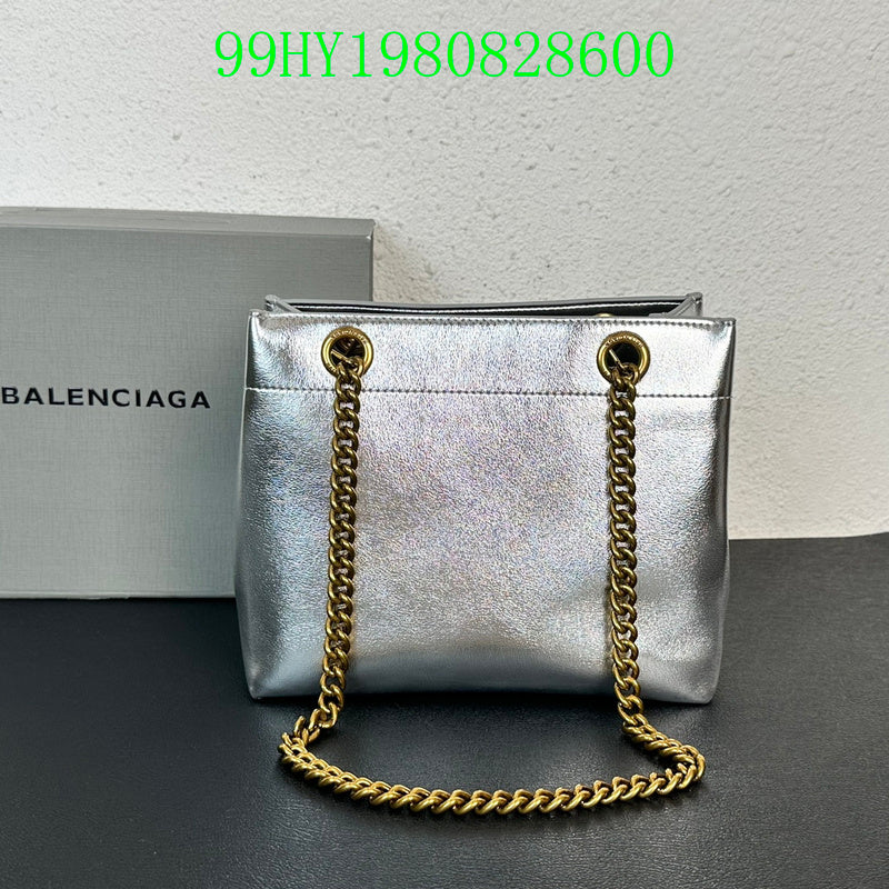 Glami Fashion - BGA Bags - 1643