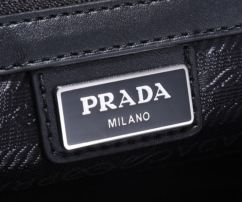 Glamy - PD Bags - 601