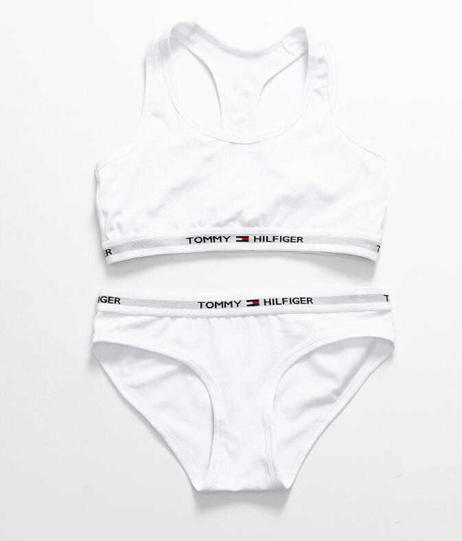 SAMC - Mix Swimsuits - 427