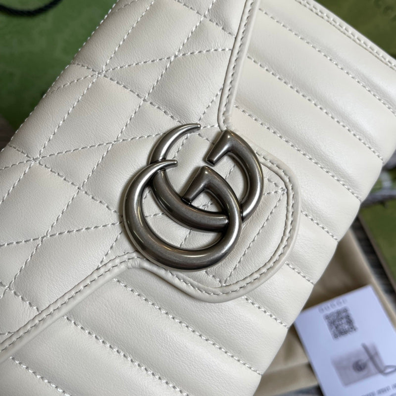 ELE - GG Bags - 1685