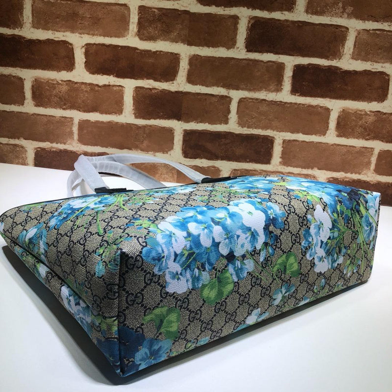 GlamI - GCI Bags - 1231