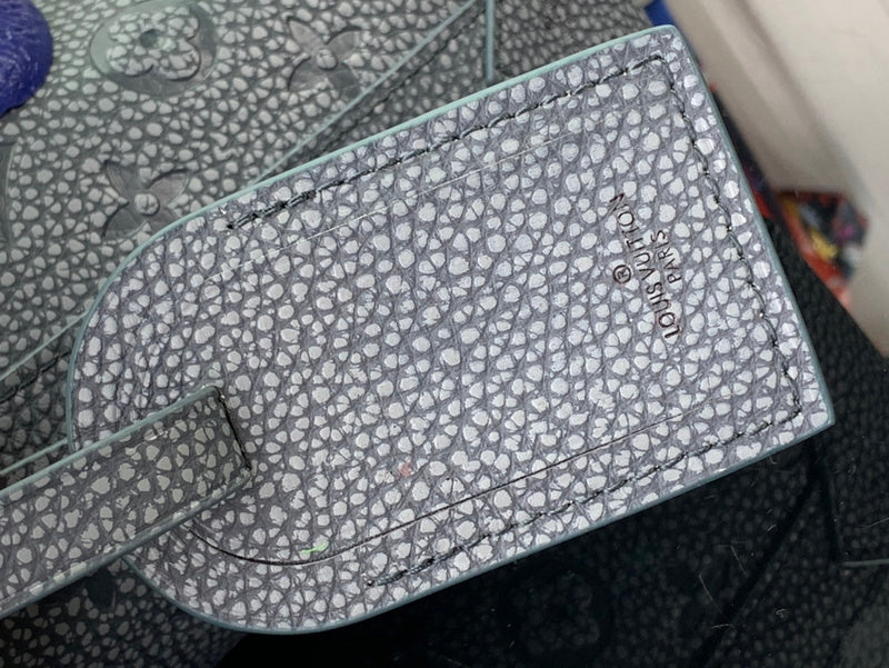 Glami- Glami- Lu-Vi bags - 3507
