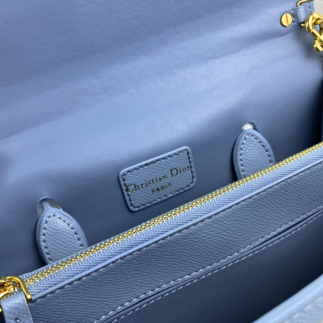 EN - New Arrival Bags DIR 077