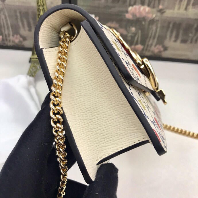 GlamI - GCI Bags - 1146