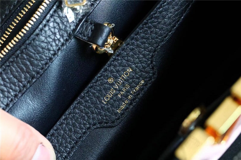 Satchel Bags - VL Bags - 7589