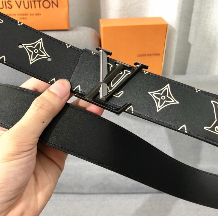SAMC - Mix Belts - 144