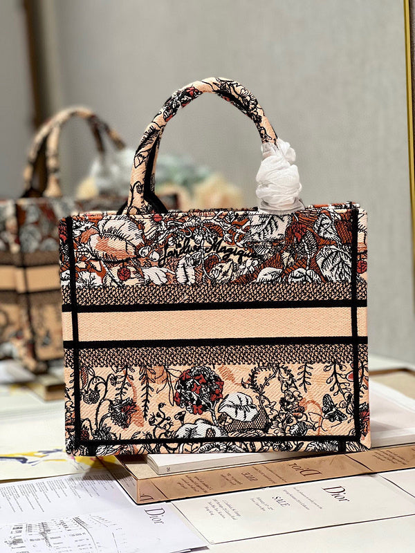 Glami Fashion - DIR Bags - 1427