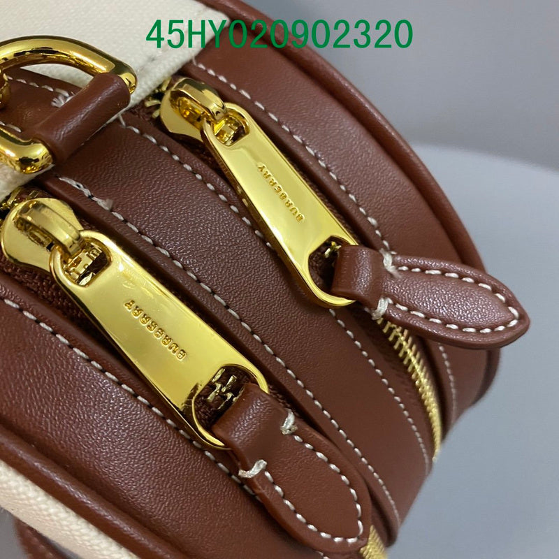 Glami GlamI -GLAMIR Bags - 659