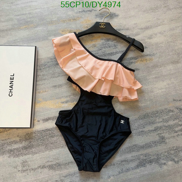 SAMC - CHL Swimsuits - 002