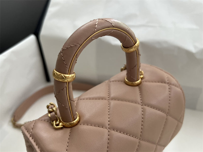 Glami- - CHL Bags - 646