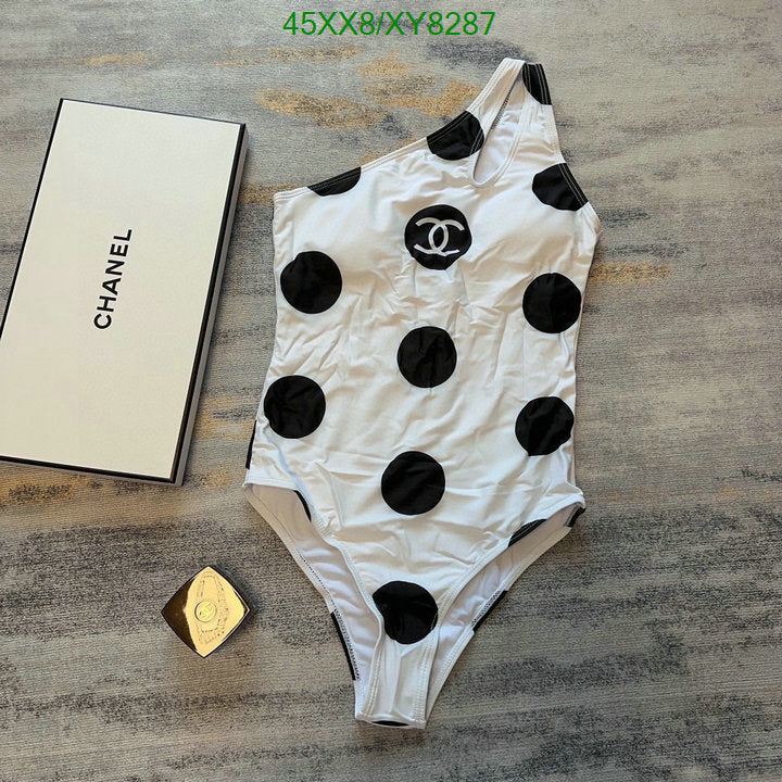 SAMC - CHL Swimsuits - 162