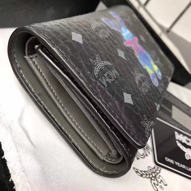 Satchel Bags - MC Bags - 623