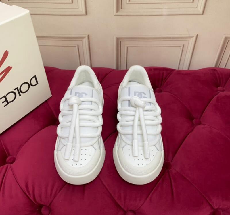 SAMC - DAG Men Shoes - 063