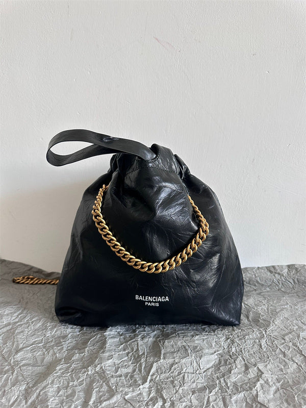 Glami- - BG Bags - 014