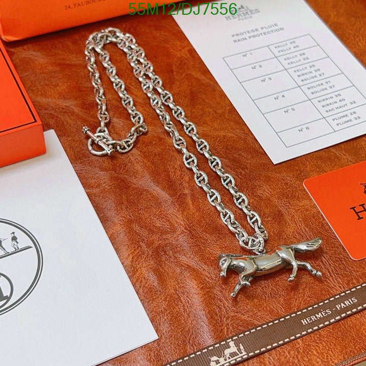 SAMC - HMS Jewelry - 025