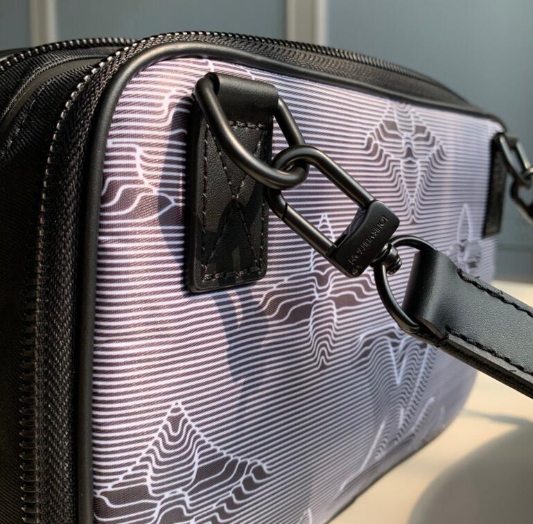 Glamy - LOV Bags - 3074
