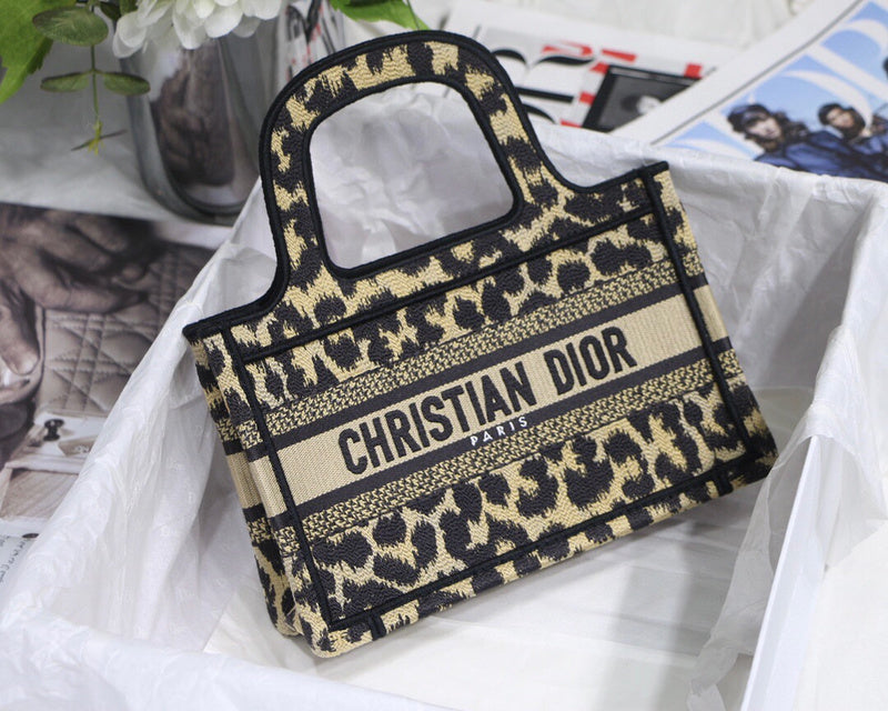 Glami Fashion - DIR Bags - 224