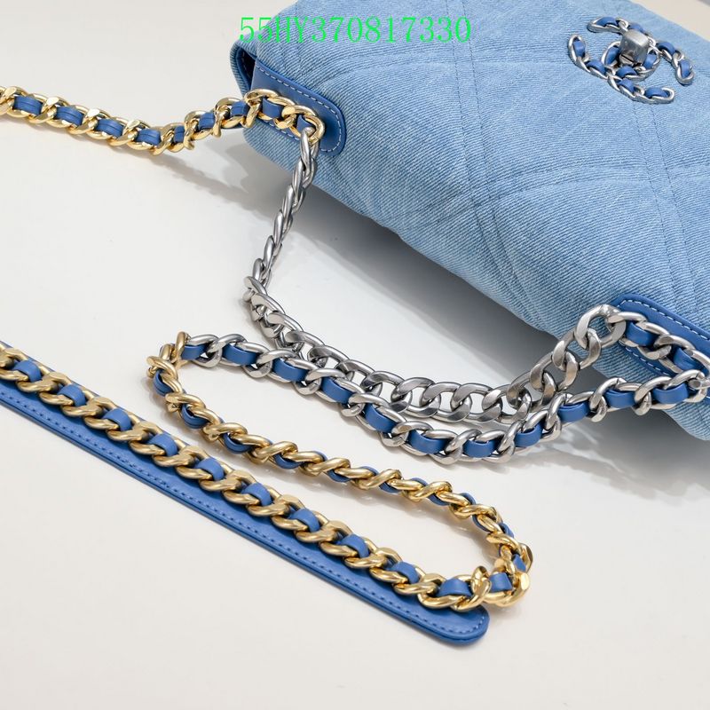 Glami - CHL Bags - 123