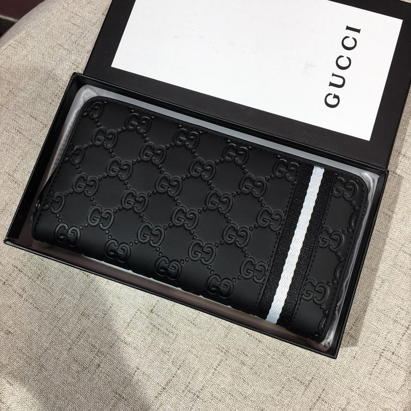 Satchel Bags - GCI Bags - 049