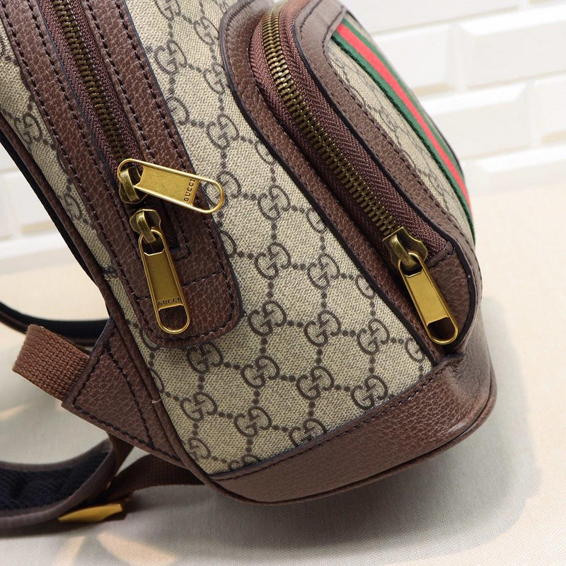 GlamI - GCI Bags - 790